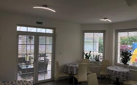 Villa Bella